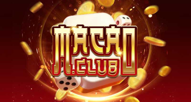 đánh giá chi tiết cổng game macau club