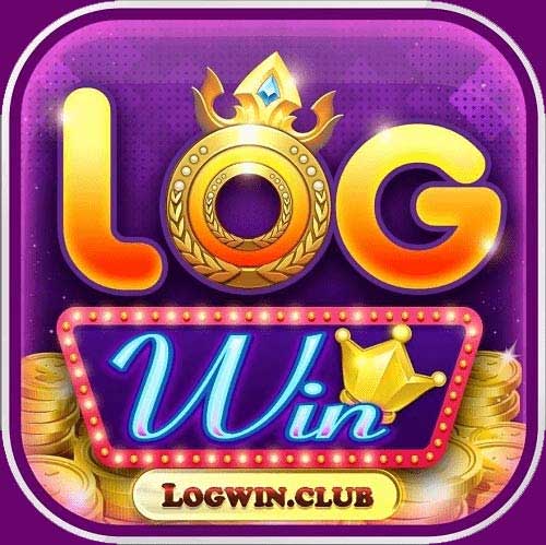 log win