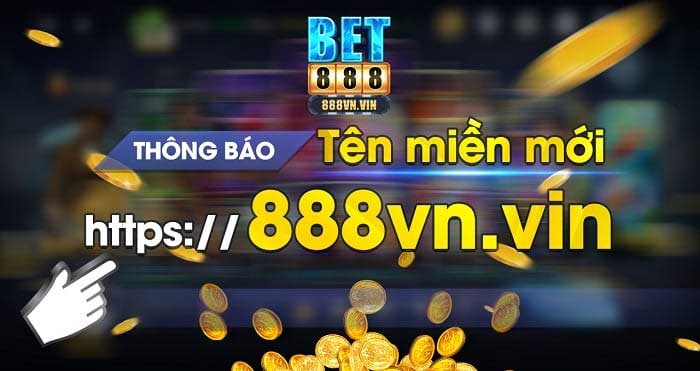 888Vn.Vin