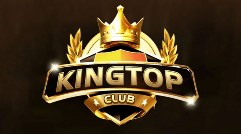 kingtop club