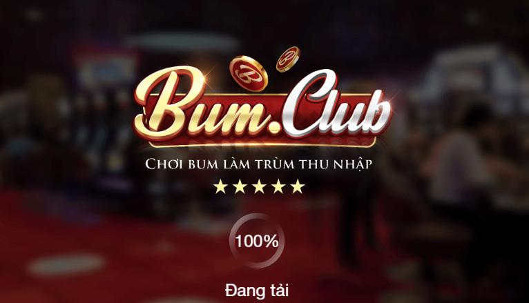 bum-club