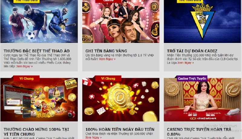 VIC CLUB, B79 CLUB, KING TIPS - SỰ TRỞ LẠI CỦA NHỮNG HUYỀN THOẠI GAME BÀI ĐỔI THƯỞNG