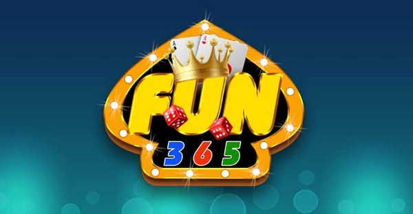 Fun365 Club