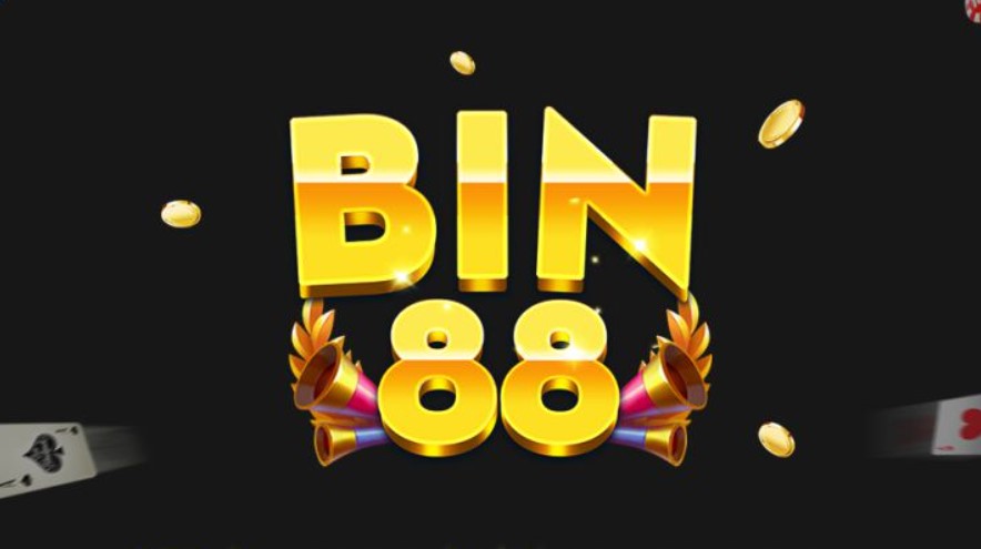 Bin88 Vin