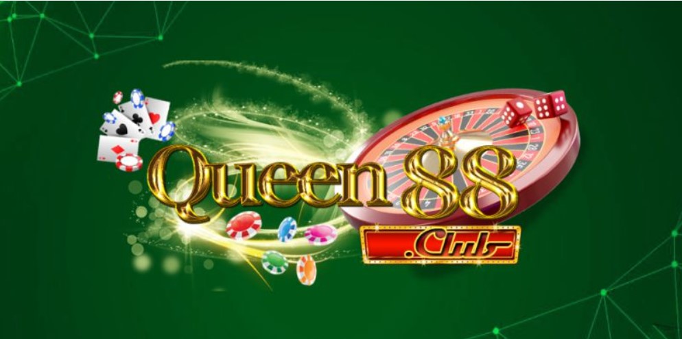 Queen88 Club