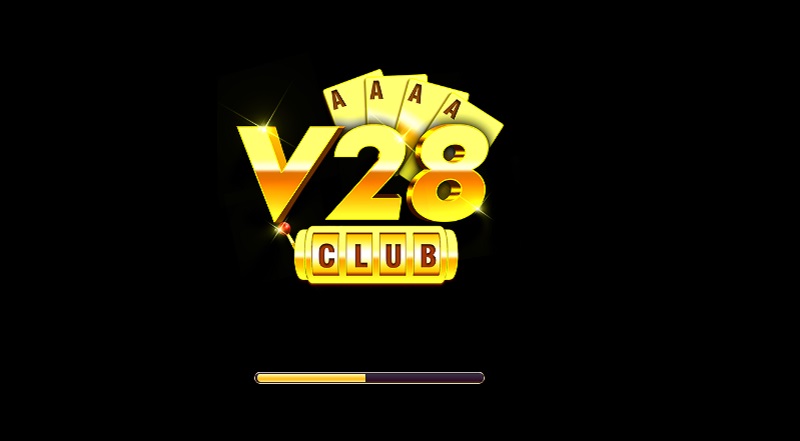 V28 Club cũng hỗ trợ chơi game đổi thưởng trực tuyến cho anh em game thủ