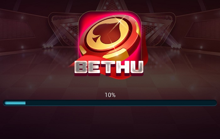 BetHu Club – Sân chơi uy tín, chất lượng vượt trội