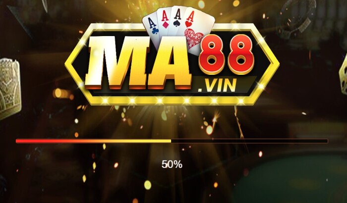 Tải Ma88 Vin cho Android, iOS, Pc