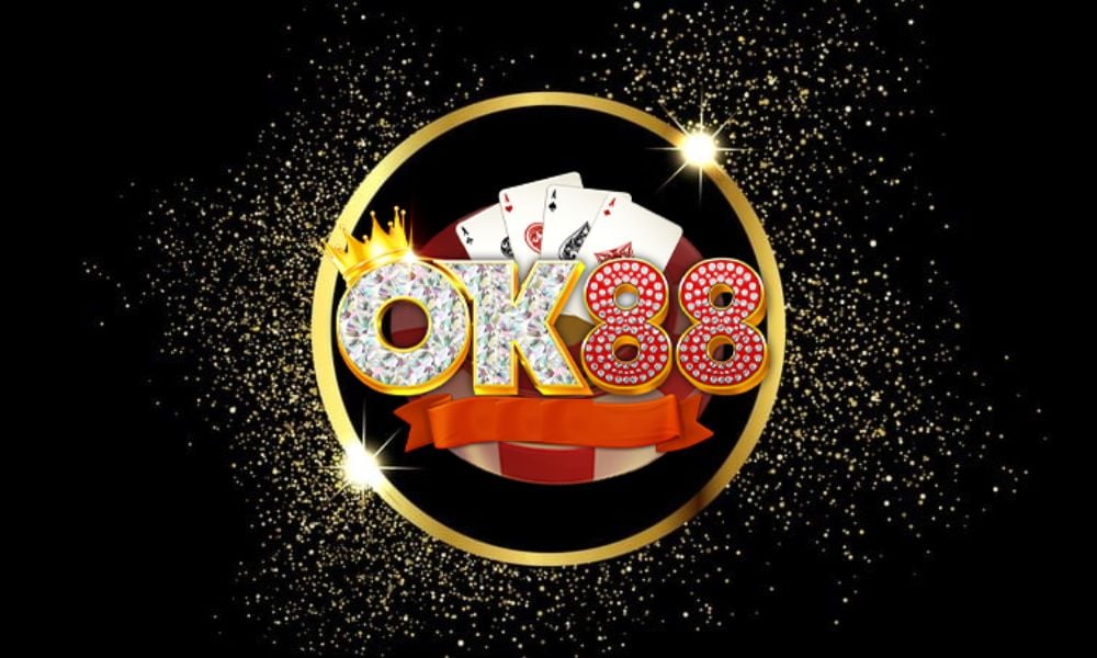 game-bai-ok88